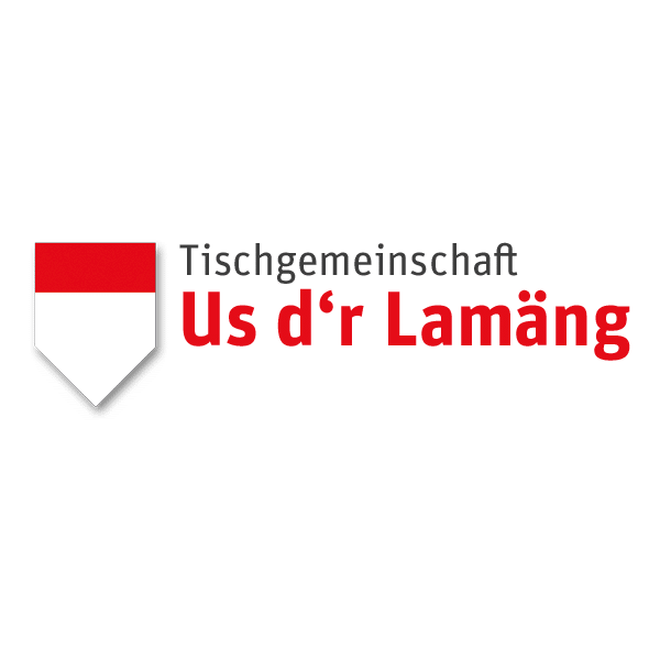 (c) Us-dr-lamaeng.de